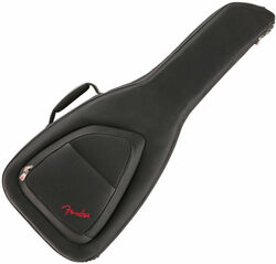 Electric bass gig bag Fender FB1225 Electric Bass Gig Bag