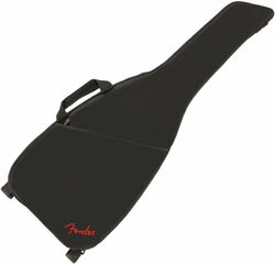 Electric bass gig bag Fender FB405 Electric Bass Gig Bag