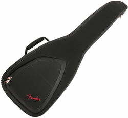 Electric guitar gig bag Fender FE620 Electric Guitar Gig Bag