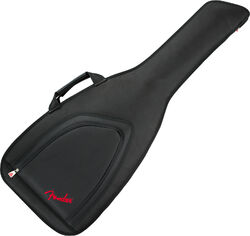 Electric guitar gig bag Fender FESS-610 Short Scale Electric Guitar Gig Bag