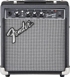 Electric guitar combo amp Fender Frontman 10G