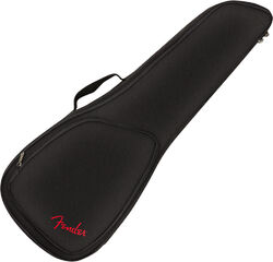 Ukulele gig bag Fender FU610 Concert Ukulele Gig Bag