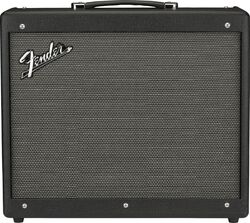 Electric guitar combo amp Fender MUSTANG GTX 100