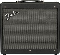 Electric guitar combo amp Fender MUSTANG GTX 50