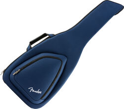 Electric guitar gig bag Fender Performance Plus Electric Guitar Gig Bag - Midnight Blue