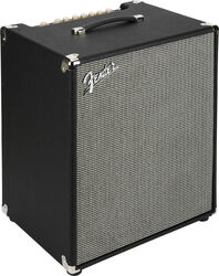 Bass combo amp Fender Rumble 800 Combo