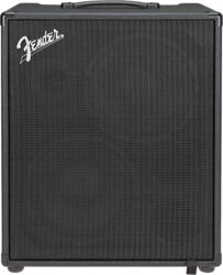 Bass combo amp Fender Rumble Stage 800
