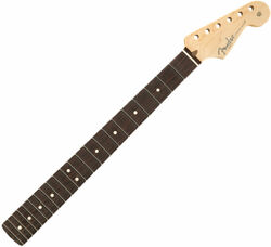 Neck Fender American Professional Stratocaster Rosewood Neck (USA)