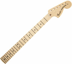 Neck Fender American Special Stratocaster Maple Neck (USA)