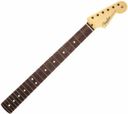 Neck Fender American Standard Stratocaster Rosewood Neck (USA)