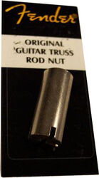 Screw Fender Truss Rod Nut Vintage Series Guitars