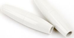 Tremolo arm tip Fender Stratocaster Tremolo Arm Tips - White