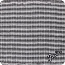 Mousepad Fender Mousepad Grill Cloth