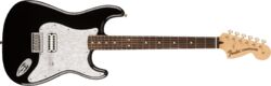 Tom Delonge Signature Ltd (MEX, RW) - black