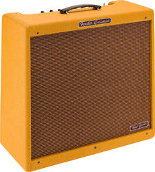 Tone Master '59 Bassman