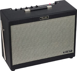 Electric guitar combo amp Fender Tone Master FR-12 Cab