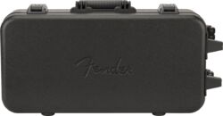 Hard case for effect pedal Fender Tone Master Pro Hard Case