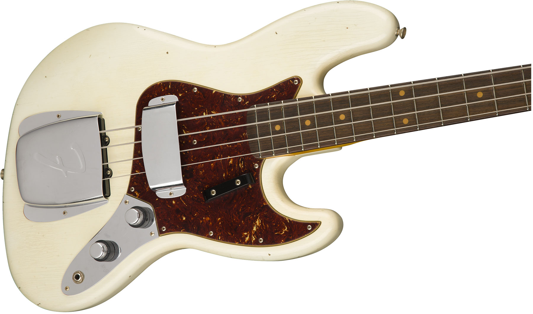 custom fender bass guitars custom fender bass guitars