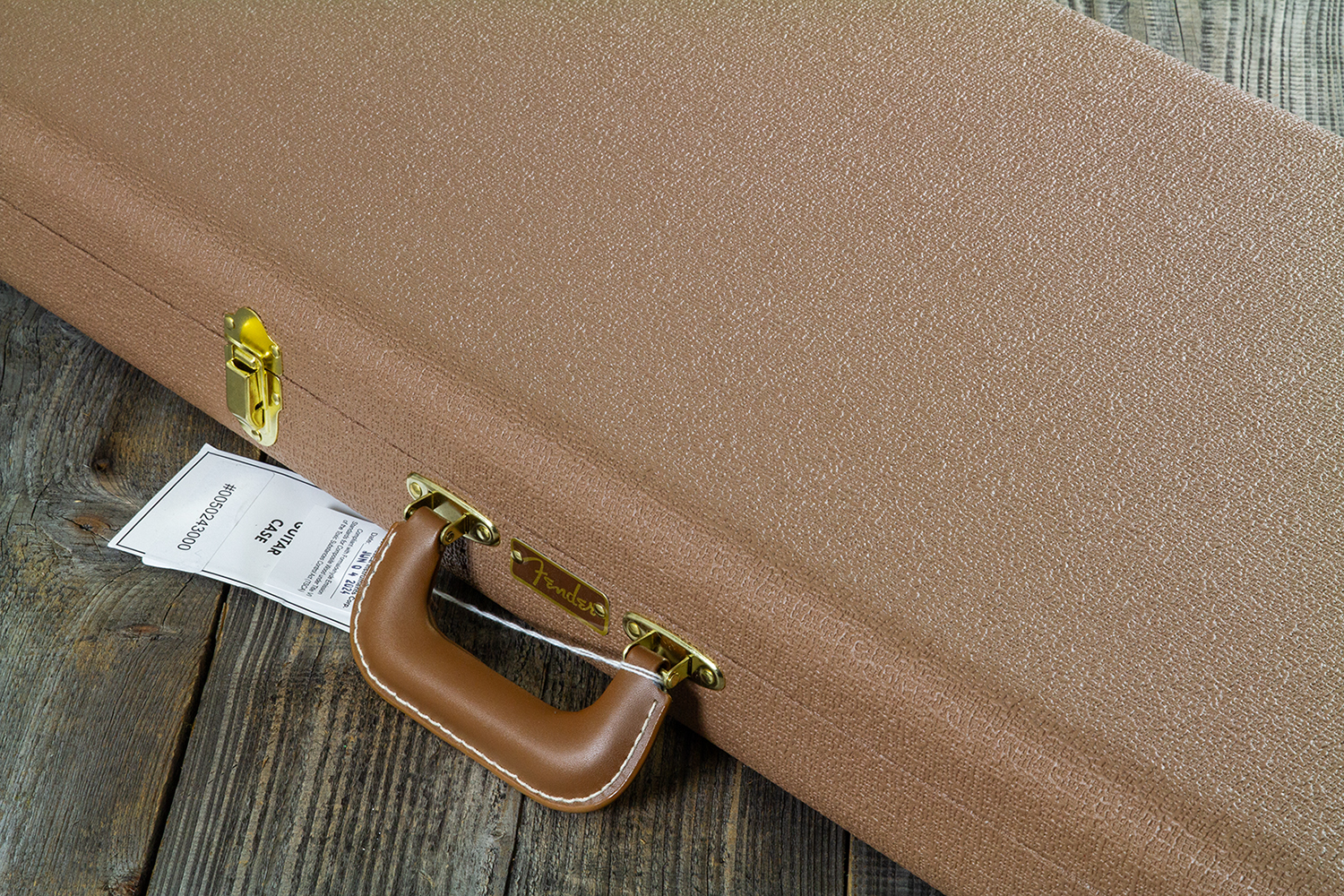 Fender Custom Shop Precision Bass 1960 Rw #r140276 - Journeyman Relic White Blonde - Solid body electric bass - Variation 12