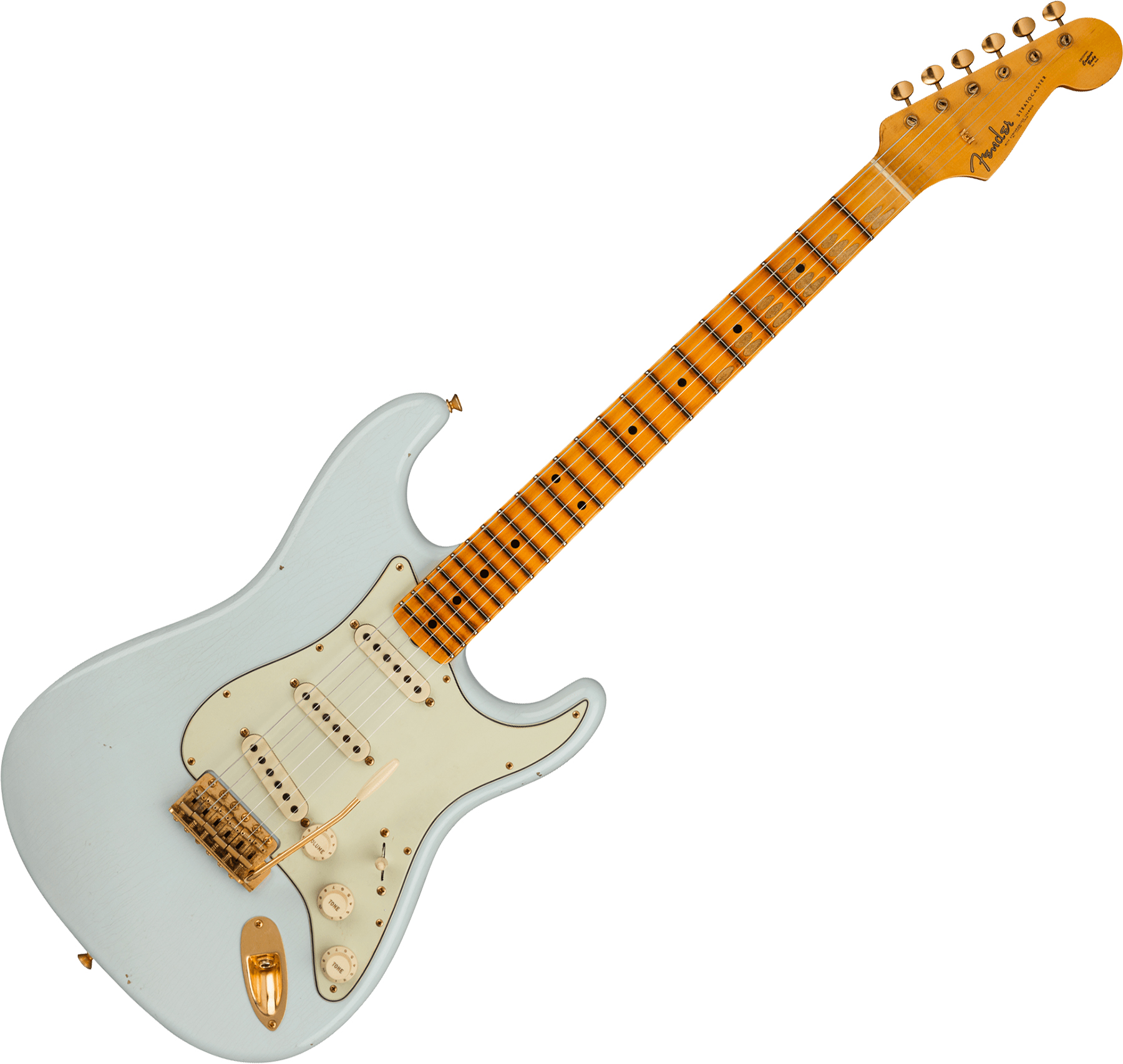 Affinity stratocaster. Электрогитара Fender 1960 Relic Stratocaster. Электрогитара Fender Stratocaster Green. Фендер стратокастер серф Грин HSS. Электрогитара Squier by Fender Stratocaster HSS.