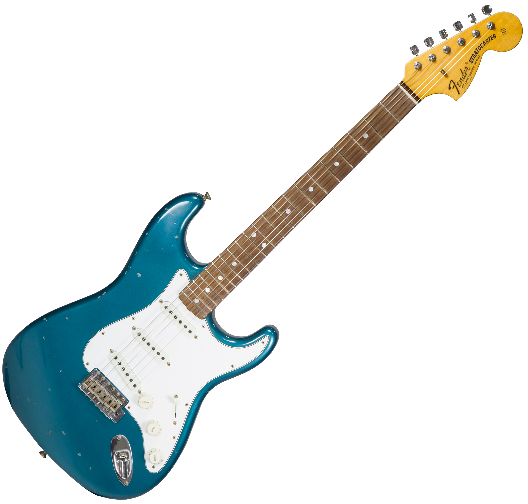 Цвета электрогитар. Squier Classic Vibe 50s Stratocaster. Squier Classic Vibe Stratocaster 50. Ibanez grx40-MLB. Harley Benton St-62cc.