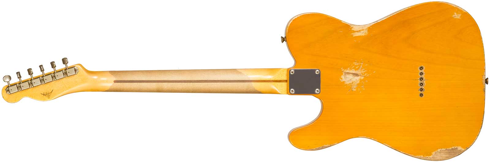 Fernando telecaster cheap
