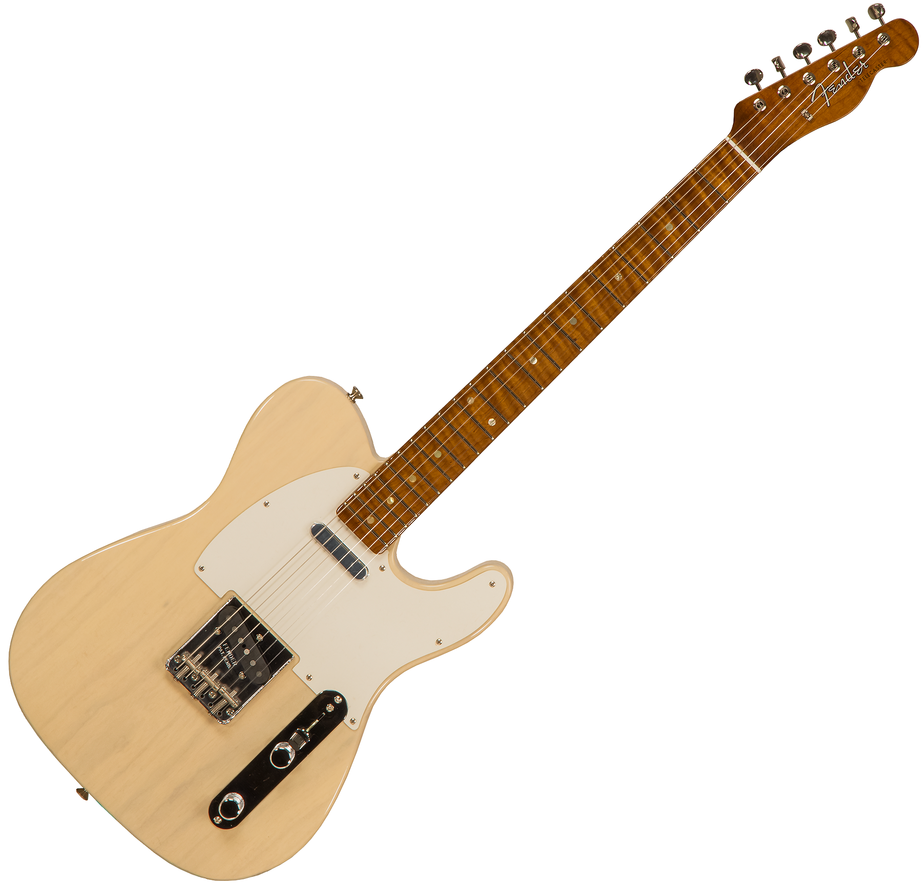 Fender Vintage Telecaster