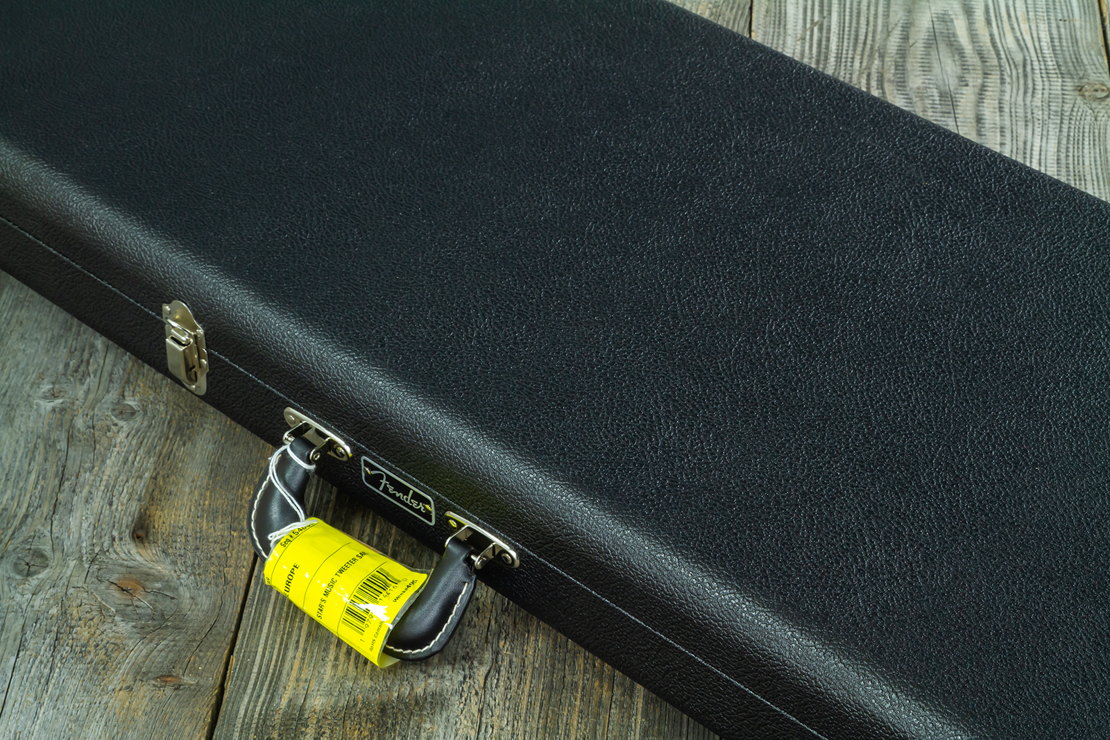 Fender Custom Shop Tele 1969 2s Ht Mn - Nos Candy Apple Red - Tel shape electric guitar - Variation 12