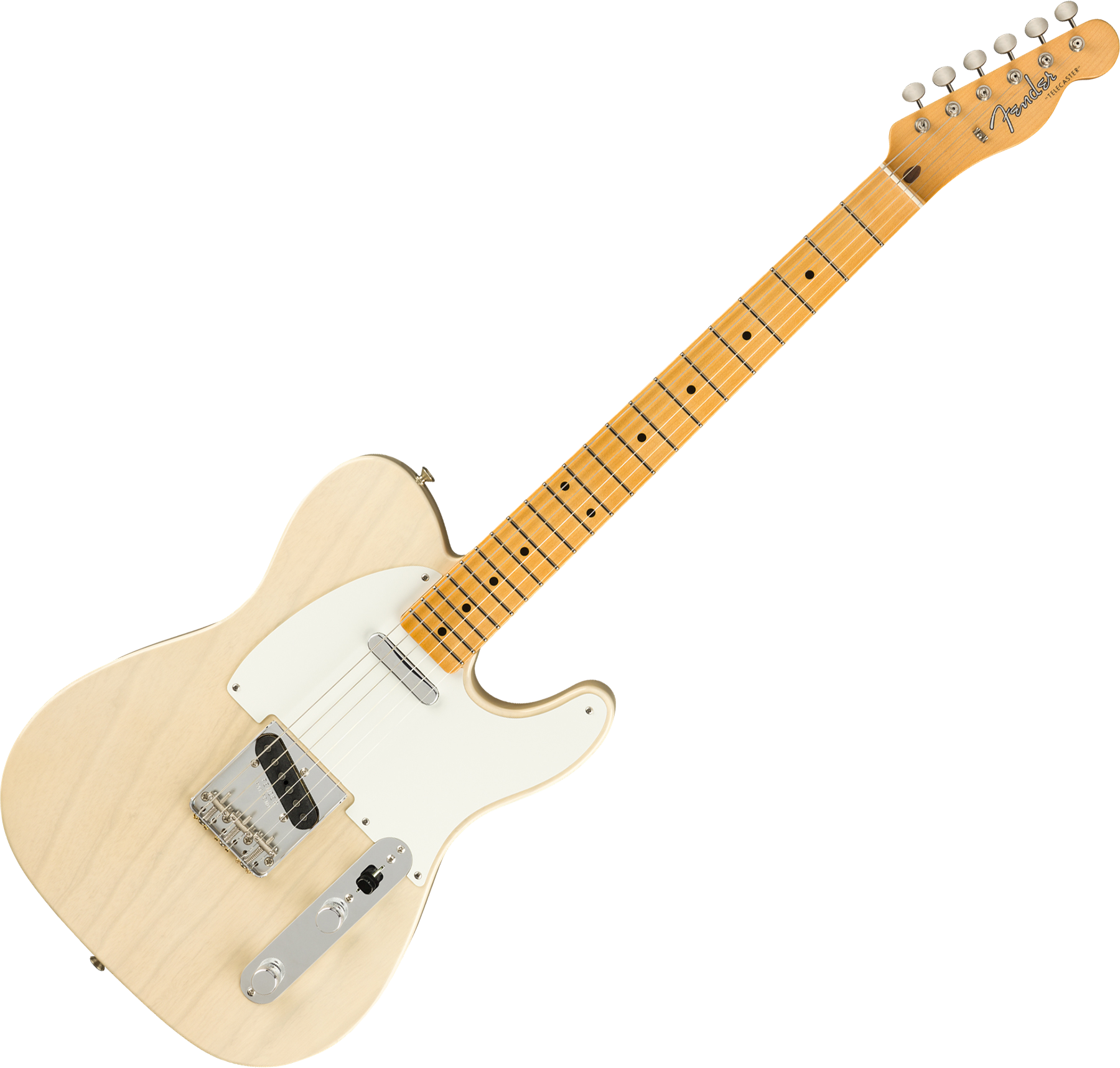 Fender Vintage Telecaster