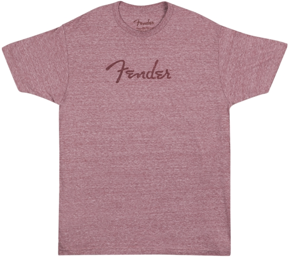 t shirt fender
