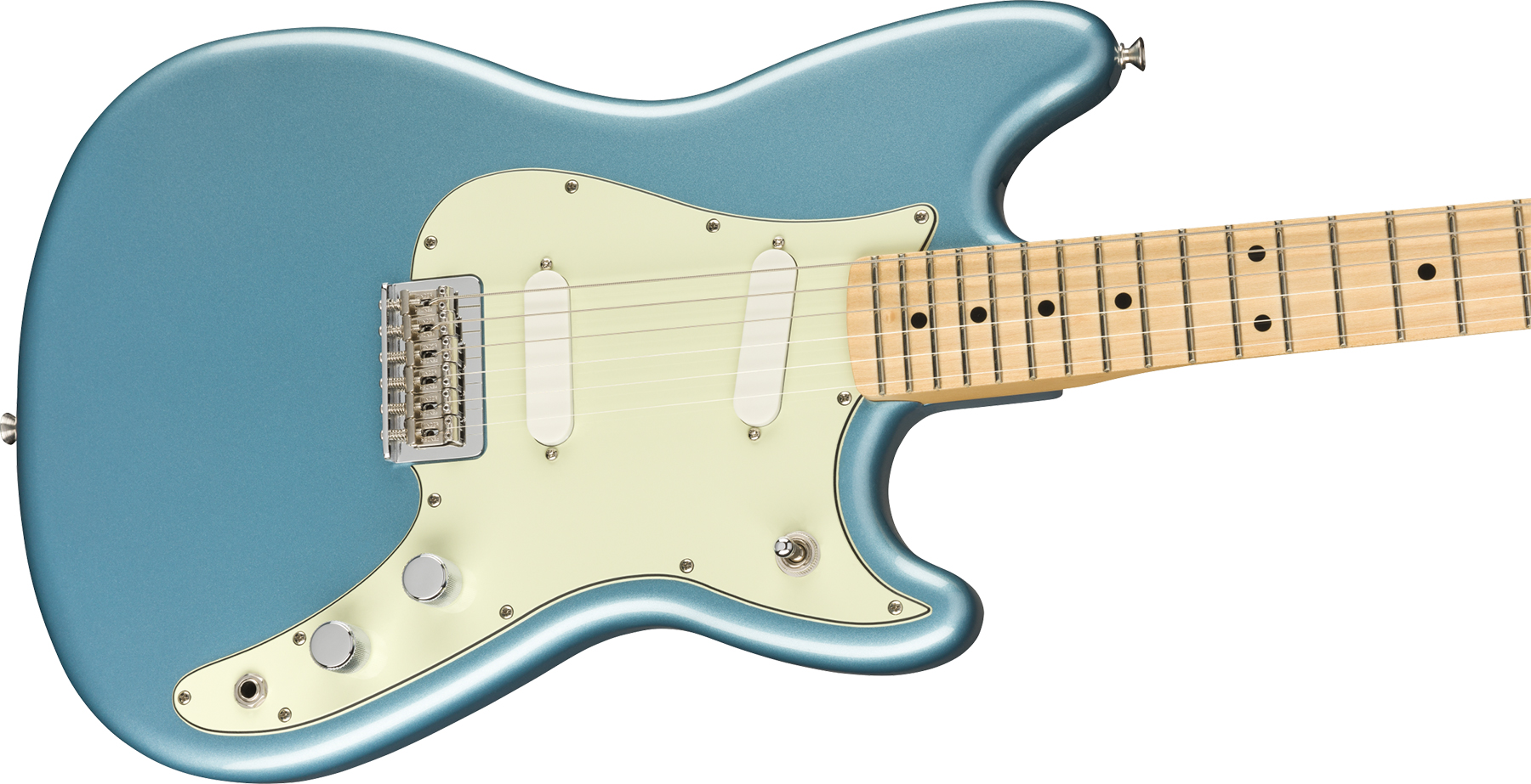 fender duo sonic blue fender duo sonic blue