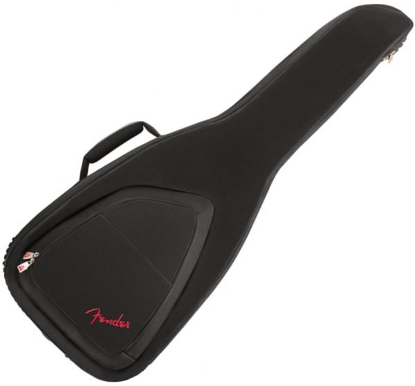 Fender FB620 Electric Bass Gig Bag Electric bass gig bag