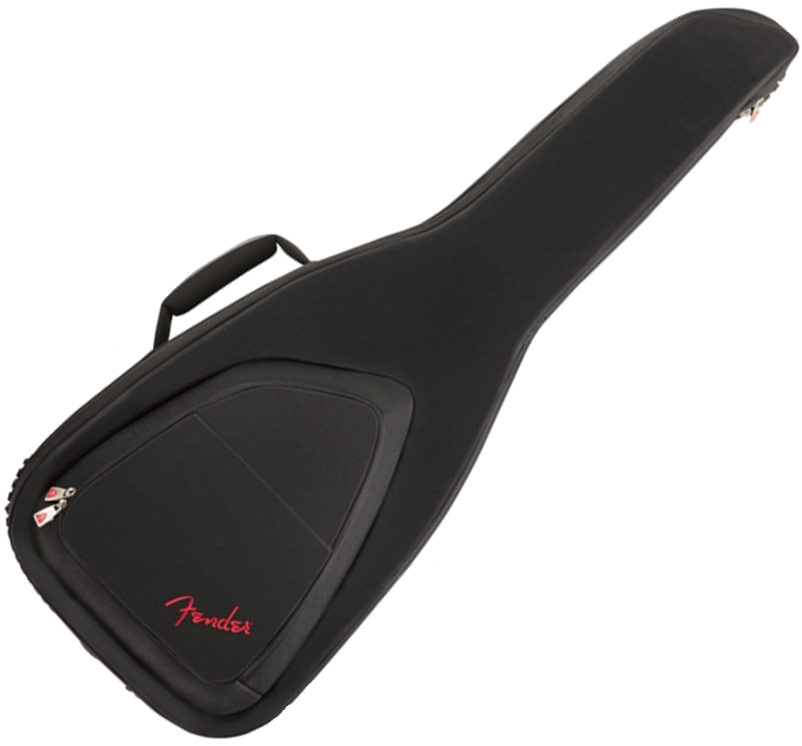 fender fe620 gig bag