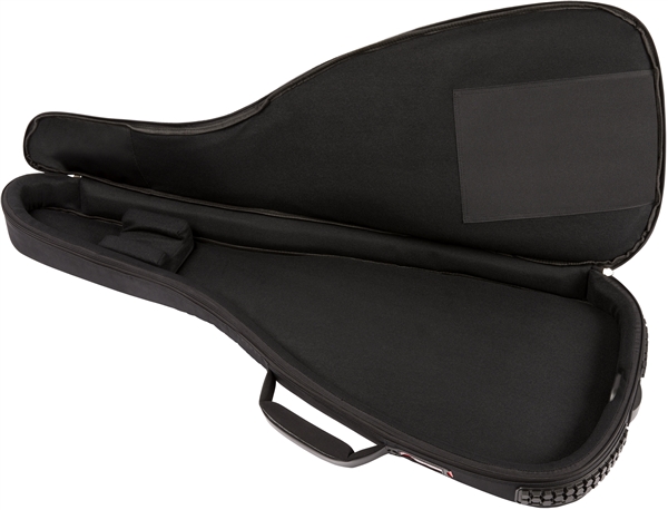 Fender Fe620 Electric Guitar Gig Bag - Electric guitar gig bag - Variation 2