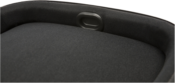 fender fe620 gig bag