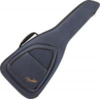 FE920 Electric Guitar Gig Bag - Gold Denim