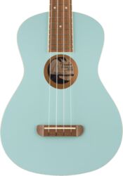 Avalon Tenor - daphne blue