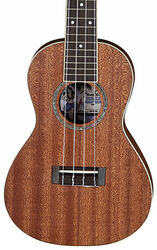 Ukulele Fender Mino'Aka Concert - Natural open pore