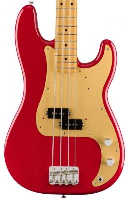 Fender Vintera 50's Precision Bass (MEX, MN)