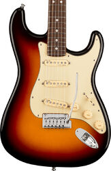 American Ultra Stratocaster (USA, RW) - ultraburst