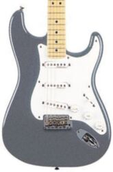 Stratocaster Eric Clapton - pewter