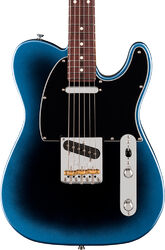 American Professional Telecaster (USA, RW) - dark night