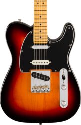 American Professional Classic Hotshot Telecaster (USA, MN) - 3-color sunburst