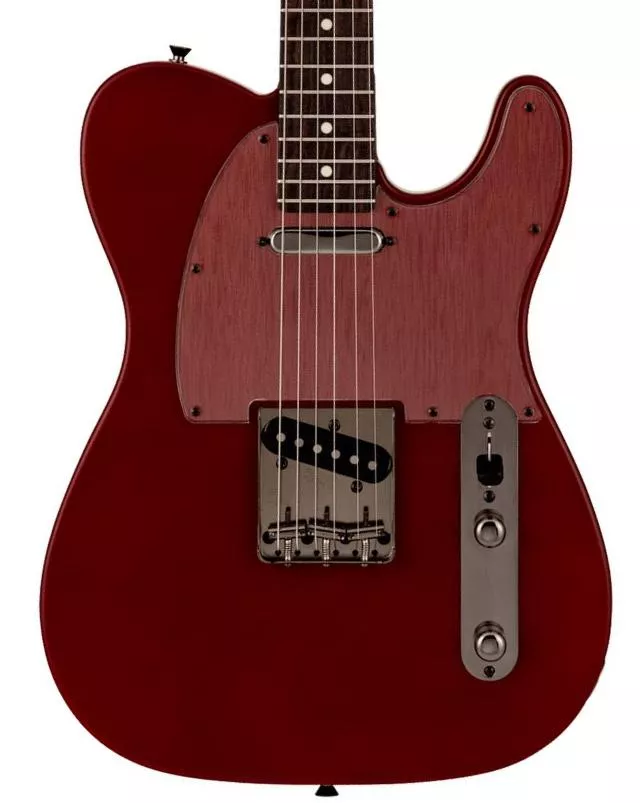 heroCrop-tele-hybrid-ii-mij-