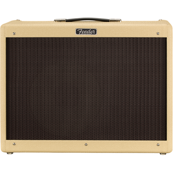 Fender Hot Rod Deluxe IV Fsr Ltd 40w 1x12 Cannabis Electric guitar