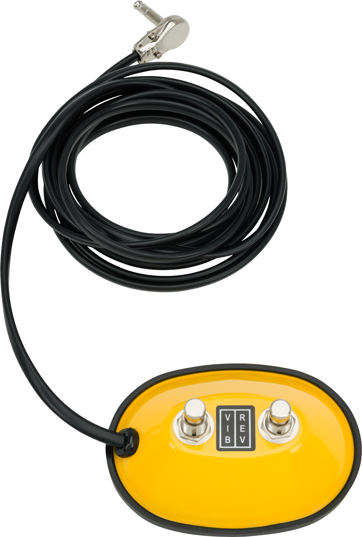 Fender Jack White Pano Verb Combo 1x15 70w 6l6/6v6 - Electric guitar combo amp - Variation 4
