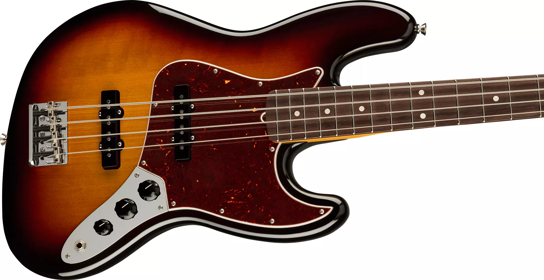 jazz-bass-american-