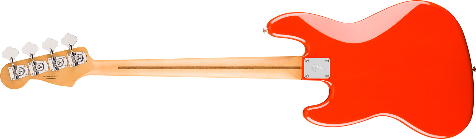 Royal Straight Flush – BMSG MUSIC SHOP