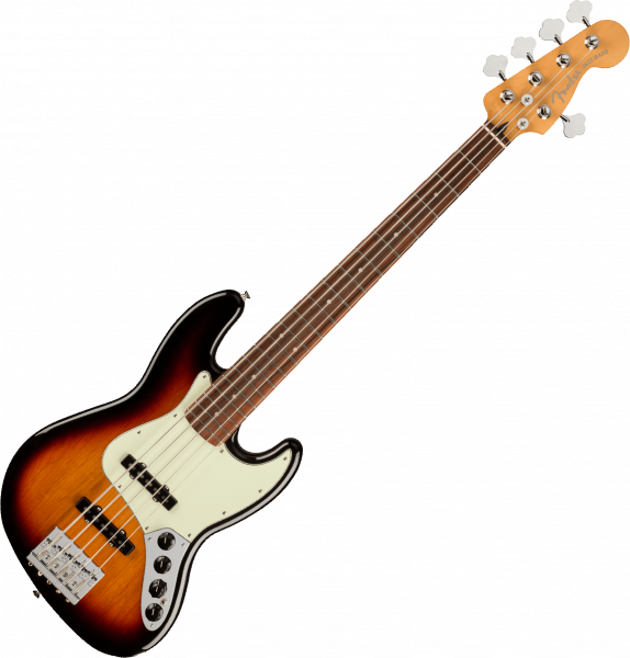 Fender Mexico ジャズベース | www.schmetterlinghaus.at