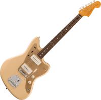 Vintera II '50s Jazzmaster (MEX, RW) - desert sand